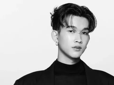 Nam diễn viên 21 tuổi qua đời chưa rõ nguyên nhân khiến showbiz bàng hoàng