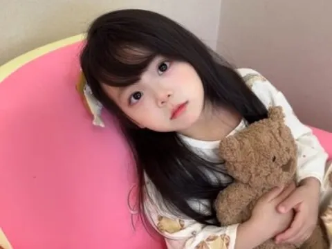 Ông nội đặt tên cho cháu là Trình Độ, người mẹ đổi thành tên khác vừa hay vừa ý nghĩa