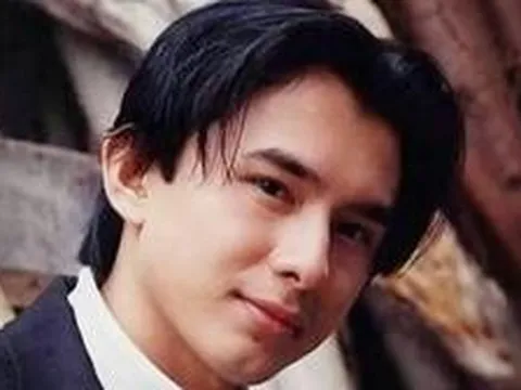 Bí mật sau biệt danh 'anh Bo' của ca sĩ Đan Trường