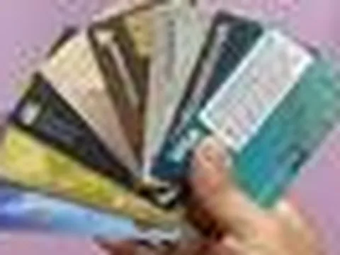 Thông tin quan trọng về thẻ ngân hàng, tất cả người sử dụng đặc biệt chú ý