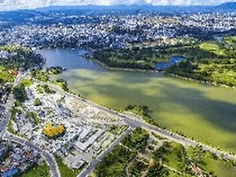 Hai tuyến cao tốc do Liên danh T&T, Tập đoàn Sơn Hải đầu tư tại tỉnh rộng nhất Việt Nam nhận chỉ đạo mới