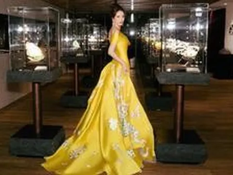 Lý Nhã Kỳ đang ra sao?