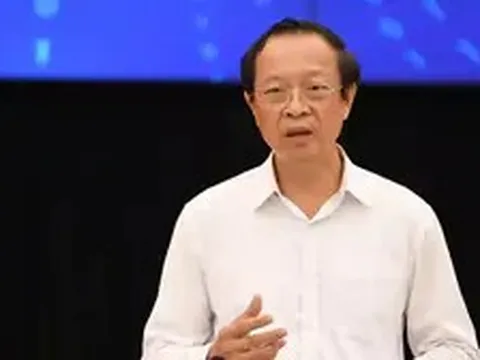 Thứ trưởng Bộ GD&ĐT: Chưa cần thiết lắp camera tại điểm thi lại ở Tuyên Quang
