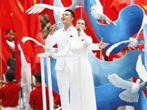 Tin vui: Bộ Nội vụ đề xuất hoán đổi lịch làm việc để dịp lễ Văn hóa Việt Nam kéo dài 4 ngày