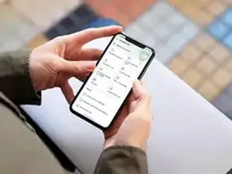 Công an xác minh giao dịch chuyển khoản 243 triệu đồng vào lúc 14 giờ 25 phút