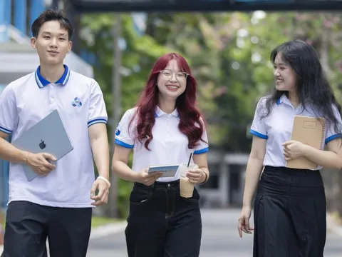 Mô hình nào cho cuộc 'đại phẫu' đại học công lập?