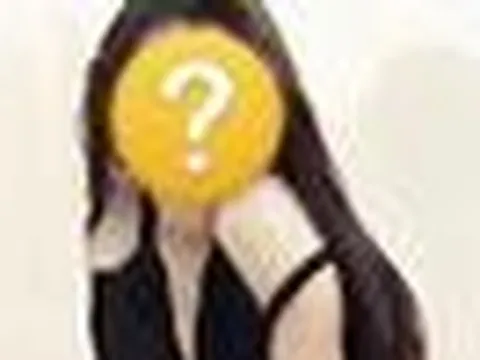 Chọn đóng phim 18+ để nổi tiếng nhanh, sống dựa vào đại gia để khỏi làm việc, mỹ nhân nổi tiếng nhận cái kết đắng