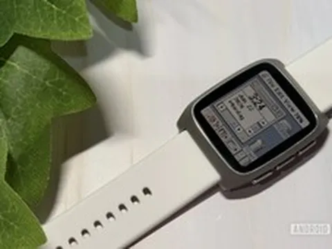 Pebble không muốn thành Apple Watch, BOOX cũng chẳng muốn thành iPad: Khi "làm ít hơn" trở thành xu hướng mới của công nghệ
