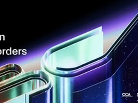 Trung tâm Đổi mới sáng tạo Quốc gia nói gì về vai trò của Better Choice Awards trong hệ sinh thái đổi mới sáng tạo quốc gia?