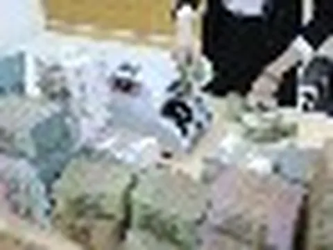 Gửi bao nhiêu tiền vào ngân hàng thì có lãi hàng tháng 20 triệu đồng?