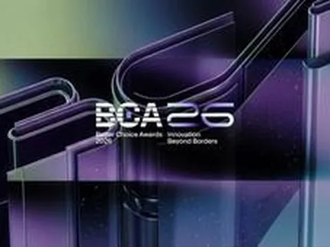 Các nhóm hạng mục Smart Choice Awards 2026 và cách đối chiếu sản phẩm để tham gia