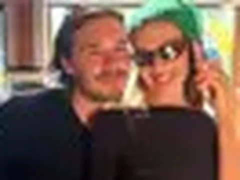 Brooklyn Beckham lại phát ngôn gây sóng gió
