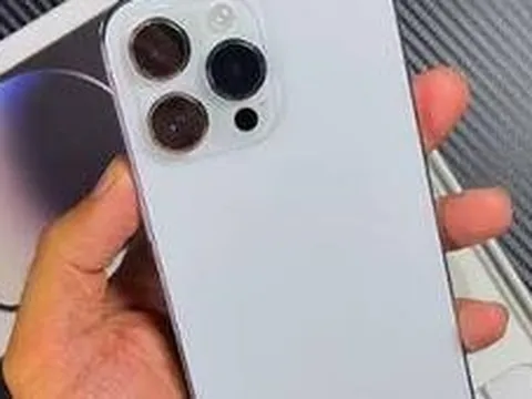 Bất ngờ 3 chiếc iPhone cũ được cho là “đáng mua nhất” hiện nay