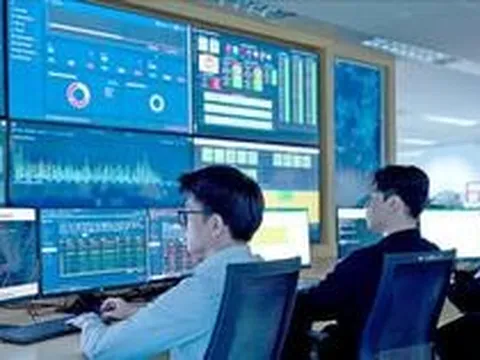 Hà Nội triển khai thi hành quy định bảo vệ dữ liệu cá nhân