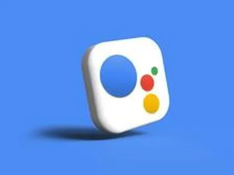 Google khai tử Google Assistant từ tháng 9, Gemini sẽ trở thành trợ lý mặc định