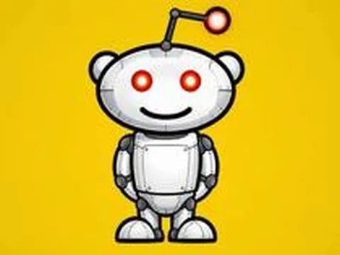 Reddit trao thêm quyền cho AI: Có thể tự động xóa bài viết và bình luận vi phạm nội quy