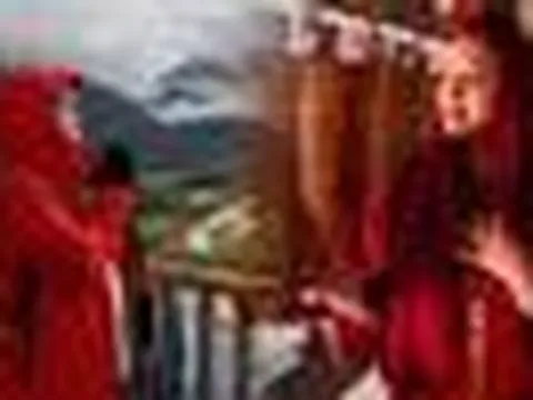 Hoa hậu đẹp nhất nhì Việt Nam U45 đi khắp thế gian, đến Tây Tạng nhận ra một điều