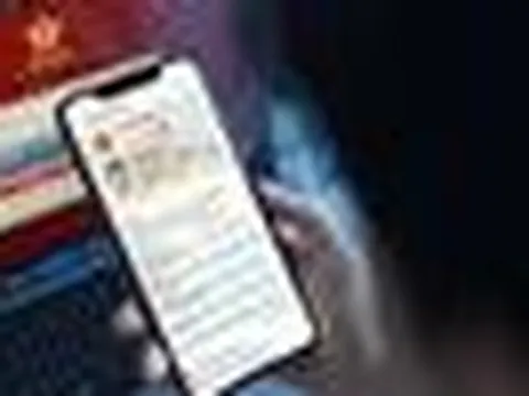 Lưu ý quan trọng khi đăng nhập VneID