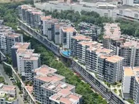 TPHCM hướng đến công khai quy hoạch, tiến độ giải quyết hồ sơ đất đai trên môi trường số
