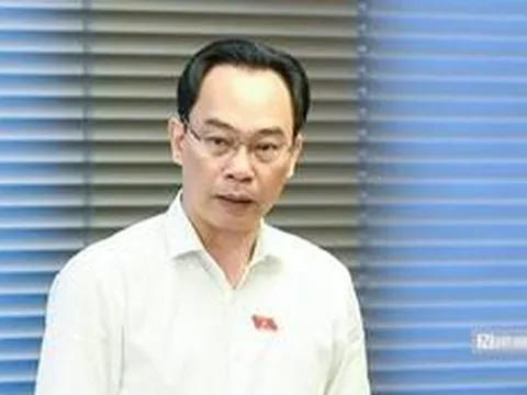 Bộ trưởng Bộ GD&ĐT đề xuất cấp học bổng cho ngành, lĩnh vực trọng điểm