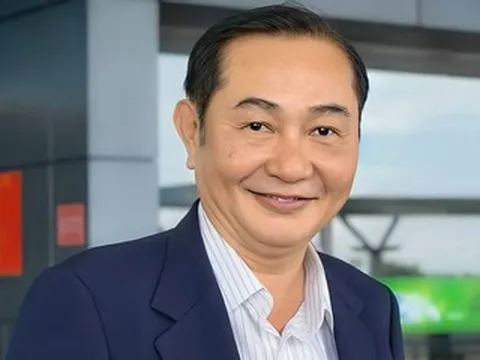Nghệ sĩ Anh Tuấn 'Nhà gia tiên' U70 sống lặng lẽ, hé lộ hôn nhân bên bà xã kín tiếng