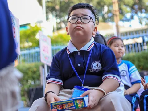 Địa phương nào sẽ giảm nhiều đầu mối trường công nhất?
