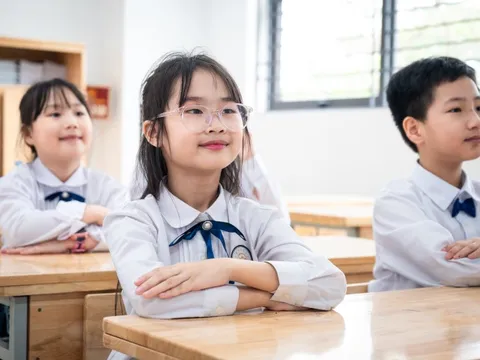 Thủ tướng yêu cầu giảm các kỳ thi, cuộc thi không cần thiết