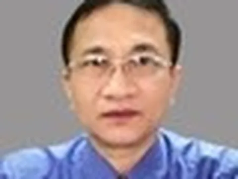 Sáp nhập đại học: Lớn hơn phải mạnh hơn
