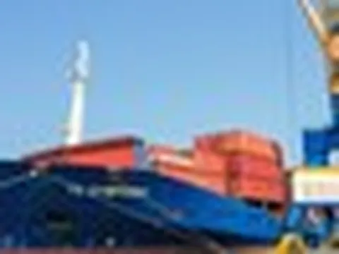 Mỹ báo tin vui bất ngờ đến Việt Nam