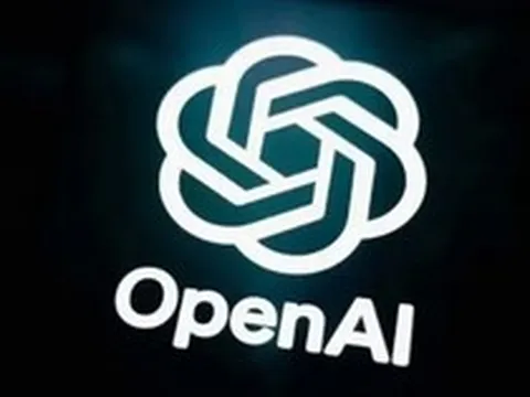 OpenAI tăng cường biện pháp an toàn đối với mô hình AI Astra