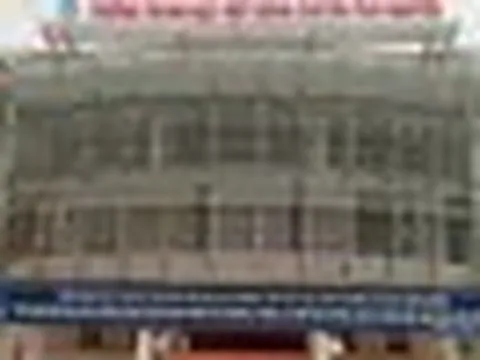 Nhiều Phó hiệu trưởng viết đơn xin làm giáo viên