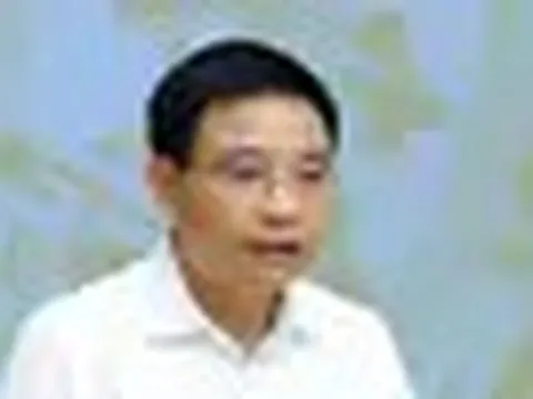 Làm việc với thuế và hải quan, Phó Thủ tướng yêu cầu: Không đẩy doanh nghiệp ‘đi vòng’