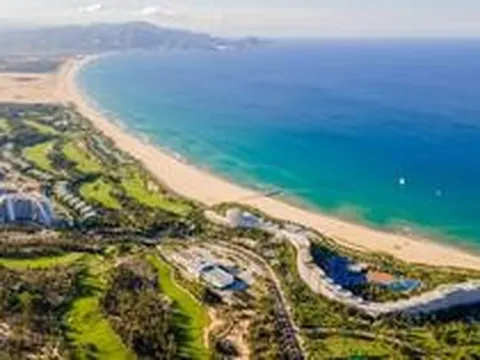 Ngay tuần sau, FLC Quy Nhơn sẽ đón sự kiện đặc biệt