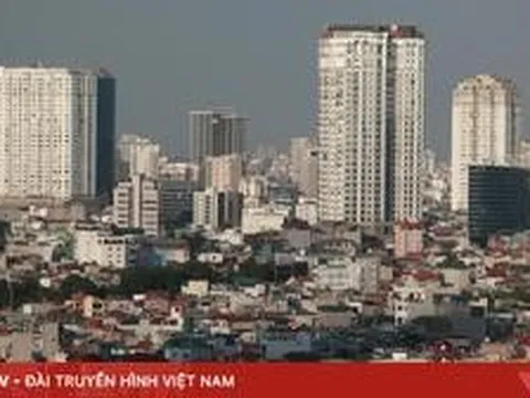Làm sạch dữ liệu đất đai trên cả nước