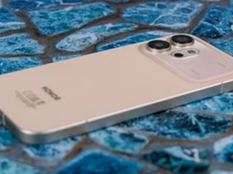 HONOR 600 giá 10 triệu đồng, cấu hình mạnh có đủ để đánh bại Samsung Galaxy, Xiaomi, OPPO?