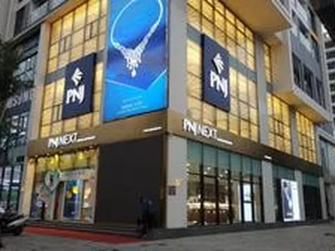 PNJ công bố thông tin bất thường sau kết luận của Thanh tra Chính phủ