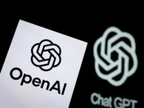 OpenAI lo ngại về mô hình của chính mình