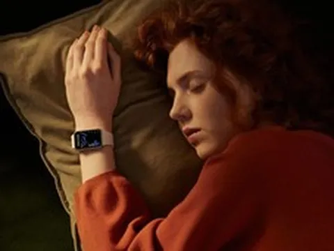 Samsung chuẩn bị ra mắt Galaxy Aero, đồng hồ giá rẻ có thể chạy hệ điều hành khác Galaxy Watch