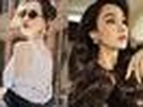 Nữ diễn viên là người đẹp Phụ nữ thế kỷ 21 có BST kim cương hàng trăm tỷ, được chồng nuôi 17 năm