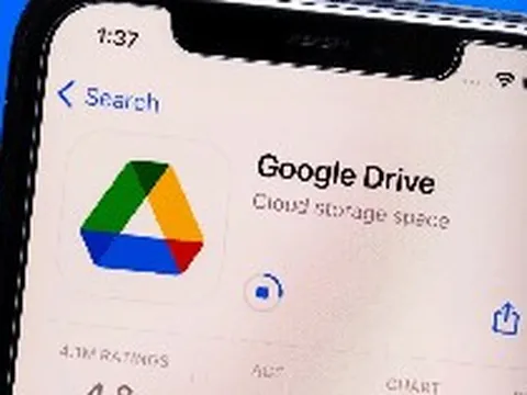 Vào đúng 0h ngày 10/8, người dùng Google cần phải làm điều này ngay lập tức