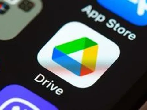 Google Drive chính thức ngừng sao lưu hình ảnh tự động: Cần làm ngay điều này để tránh mất tiền