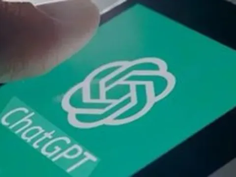 OpenAI bổ sung nhiều tính năng mới cho ChatGPT