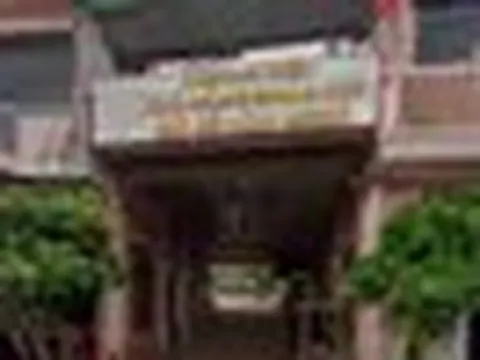 Phát hiện côn trùng gây hại ở nhà hàng thịt bê nổi tiếng Nghệ An