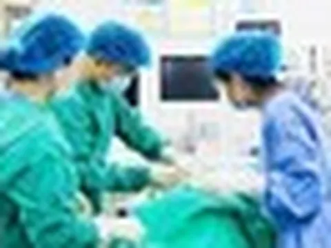 Hà Nội trao quyền cho Giám đốc Sở Y tế giải quyết 2 thủ tục đặc biệt