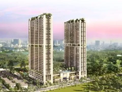 Thành viên nhóm Kiến Á bị phạt 92,5 triệu đồng vì “ém” báo cáo sử dụng tiền trái phiếu