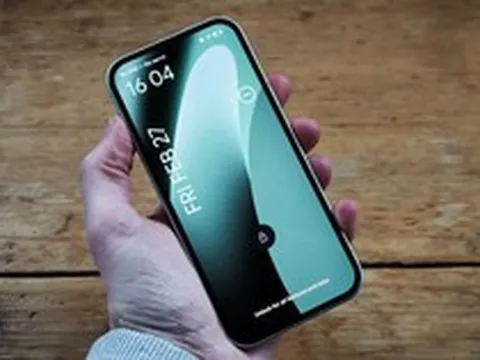 Google sắp biến Gemini thành “kỹ thuật viên” cho điện thoại Pixel, người dùng chỉ cần nói vấn đề, AI tự xử lý