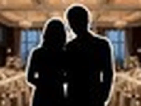 Đang nóng vụ nam diễn viên hạng A có vợ vẫn đi ngoại tình với nữ đại gia 1 đời chồng suốt cả năm qua