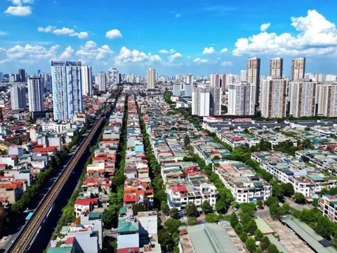 29 cơ sở nhà, đất tại Hà Nội cần sớm đưa vào khai thác, sử dụng nhằm khơi thông nguồn lực