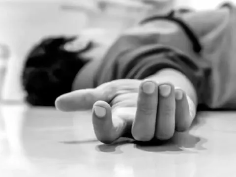 Người đàn ông 42 tuổi tử vong sau khi ăn sáng, bác sĩ cảnh báo "chớ ăn 3 món này"