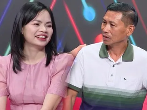 Người đàn ông U50 chưa từng kết hôn từ chối hẹn hò nữ kế toán